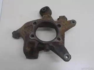 28411FG020 Subaru Кулак задний правый Subaru Forester SK Арт E52374629, вид 1