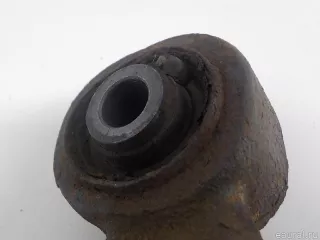 28411FG020 Subaru Кулак задний правый Subaru Forester SK Арт E52374629, вид 4