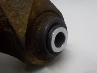 28411FG020 Subaru Кулак задний правый Subaru Forester SK Арт E52374629, вид 5