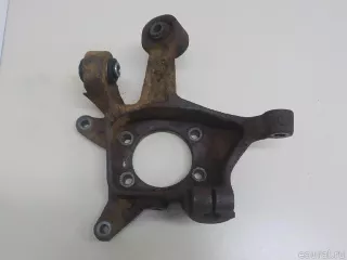 28411FG020 Subaru Кулак задний правый Subaru Forester SK Арт E52374629, вид 6