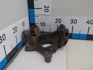 28411FG020 Subaru Кулак задний правый Subaru Forester SK Арт E52374629, вид 10