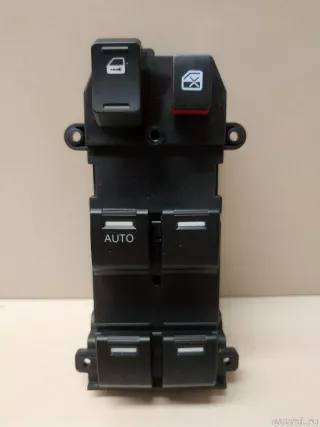 35750SWAK01 Honda Блок управления стеклоподъемниками Honda CR-V 3 Арт E95573653