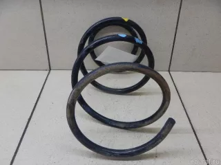 20330FG000 Subaru Пружина передняя Subaru Impreza 5 Арт E95577164, вид 3