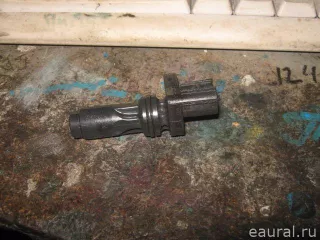  Датчик положения распредвала Honda CR-V 3 Арт E11304589, вид 1