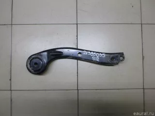 20157SC000 Subaru Кронштейн задней балки Subaru Impreza 5 Арт E21385035, вид 1