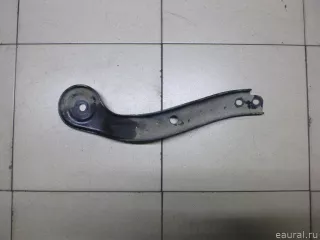 20157SC000 Subaru Кронштейн задней балки Subaru Impreza 5 Арт E21385035, вид 3