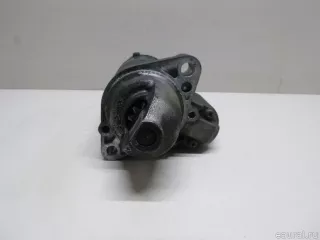 31200RSRE01 Honda Стартер Honda CR-V 3 Арт E21865482, вид 9