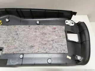 94320FG000MG Subaru Обшивка двери багажника Subaru Impreza 5 Арт E22602844, вид 1