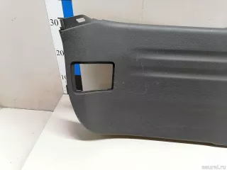 94320FG000MG Subaru Обшивка двери багажника Subaru Impreza 5 Арт E22602844, вид 11