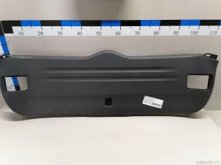 94320FG000MG Subaru Обшивка двери багажника Subaru Impreza 5 Арт E22602844, вид 13