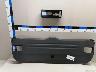 94320FG000MG Subaru Обшивка двери багажника Subaru Impreza 5 Арт E22602844, вид 15