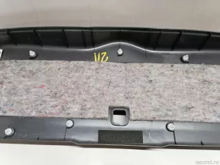 94320FG000MG Subaru Обшивка двери багажника Subaru Impreza 5 Арт E22602844, вид 2