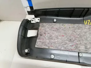 94320FG000MG Subaru Обшивка двери багажника Subaru Impreza 5 Арт E22602844, вид 3