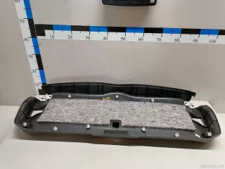 94320FG000MG Subaru Обшивка двери багажника Subaru Impreza 5 Арт E22602844, вид 4