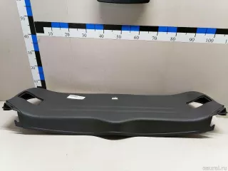 94320FG000MG Subaru Обшивка двери багажника Subaru Impreza 5 Арт E22602844, вид 5