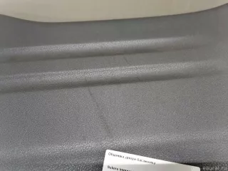 94320FG000MG Subaru Обшивка двери багажника Subaru Impreza 5 Арт E22602844, вид 6
