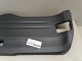 94320FG000MG Subaru Обшивка двери багажника Subaru Impreza 5 Арт E22602844, вид 7
