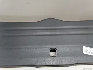 94320FG000MG Subaru Обшивка двери багажника Subaru Impreza 5 Арт E22602844, вид 8