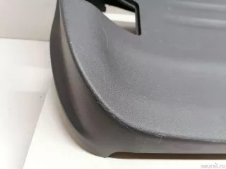 94320FG000MG Subaru Обшивка двери багажника Subaru Impreza 5 Арт E22602844, вид 9