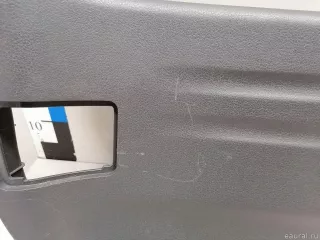 94320FG000MG Subaru Обшивка двери багажника Subaru Impreza 5 Арт E22602844, вид 10