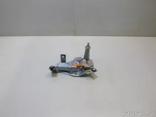 76710SWA003 Honda Моторчик стеклоочистителя задний Honda CR-V 3 Арт E22920010, вид 1
