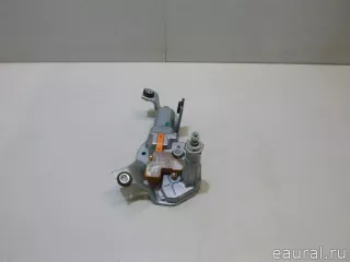 76710SWA003 Honda Моторчик стеклоочистителя задний Honda CR-V 3 Арт E22920010, вид 2
