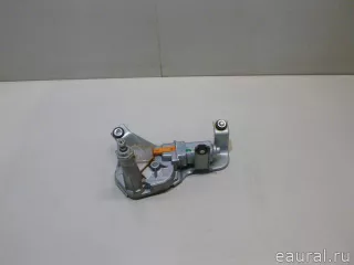 76710SWA003 Honda Моторчик стеклоочистителя задний Honda CR-V 3 Арт E22920010, вид 3