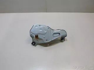 76710SWA003 Honda Моторчик стеклоочистителя задний Honda CR-V 3 Арт E22920010, вид 4
