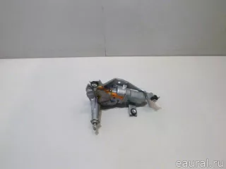 76710SWA003 Honda Моторчик стеклоочистителя задний Honda CR-V 3 Арт E22920010, вид 6