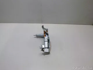 76710SWA003 Honda Моторчик стеклоочистителя задний Honda CR-V 3 Арт E22920010, вид 7