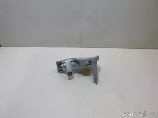 76710SWA003 Honda Моторчик стеклоочистителя задний Honda CR-V 3 Арт E22920010, вид 8