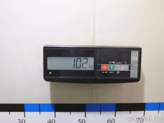 76710SWA003 Honda Моторчик стеклоочистителя задний Honda CR-V 3 Арт E22920010, вид 9