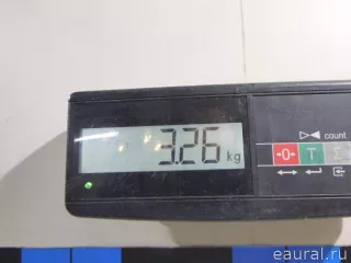 43018SWWG00 Honda Суппорт тормозной задний правый Honda CR-V 3 Арт E23043112, вид 8