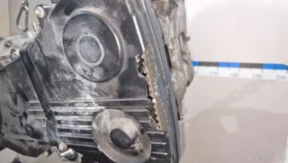 10100BT580 Subaru Двигатель Subaru Impreza 5 Арт E23236290, вид 11