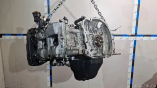 10100BT580 Subaru Двигатель Subaru Impreza 5 Арт E23236290, вид 4
