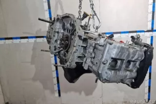 10100BT580 Subaru Двигатель Subaru Impreza 5 Арт E23236290, вид 6
