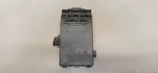 38200SWAS02 Honda Блок предохранителей Honda CR-V 3 Арт E23338879, вид 1