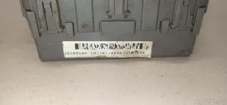 38200SWAS02 Honda Блок предохранителей Honda CR-V 3 Арт E23338879, вид 11
