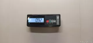 38200SWAS02 Honda Блок предохранителей Honda CR-V 3 Арт E23338879, вид 12