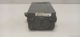 38200SWAS02 Honda Блок предохранителей Honda CR-V 3 Арт E23338879, вид 2