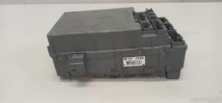 38200SWAS02 Honda Блок предохранителей Honda CR-V 3 Арт E23338879, вид 3