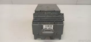 38200SWAS02 Honda Блок предохранителей Honda CR-V 3 Арт E23338879, вид 4