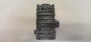 38200SWAS02 Honda Блок предохранителей Honda CR-V 3 Арт E23338879, вид 6