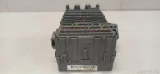 38200SWAS02 Honda Блок предохранителей Honda CR-V 3 Арт E23338879, вид 7