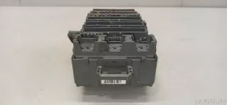 38200SWAS02 Honda Блок предохранителей Honda CR-V 3 Арт E23338879, вид 9