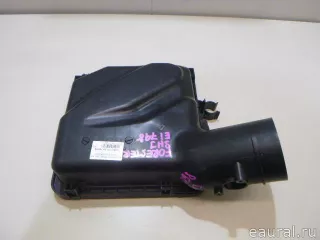 46052AG070 Subaru Корпус воздушного фильтра Subaru Forester SK Арт E23423144, вид 1