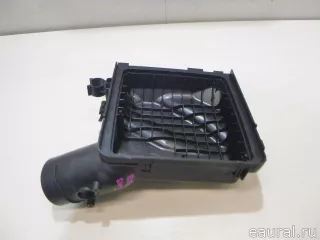 46052AG070 Subaru Корпус воздушного фильтра Subaru Forester SK Арт E23423144, вид 12