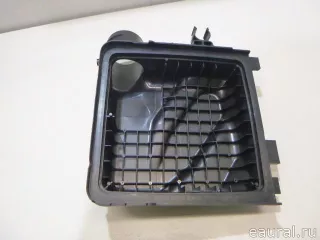 46052AG070 Subaru Корпус воздушного фильтра Subaru Forester SK Арт E23423144, вид 13