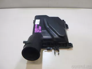 46052AG070 Subaru Корпус воздушного фильтра Subaru Forester SK Арт E23423144, вид 4