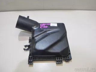 46052AG070 Subaru Корпус воздушного фильтра Subaru Forester SK Арт E23423144, вид 7